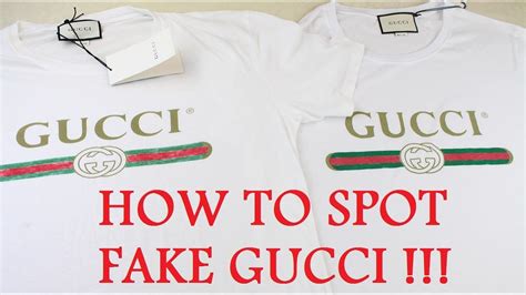 fake gucci kids clothes|gucci shirts authentic.